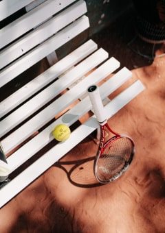 athletex-description-2-opt