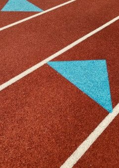 athletex-description-4-opt