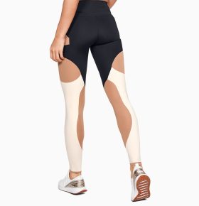 athletex-product-2-4-opt