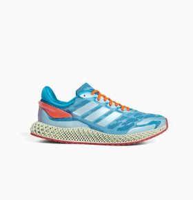 athletex-product-5-opt