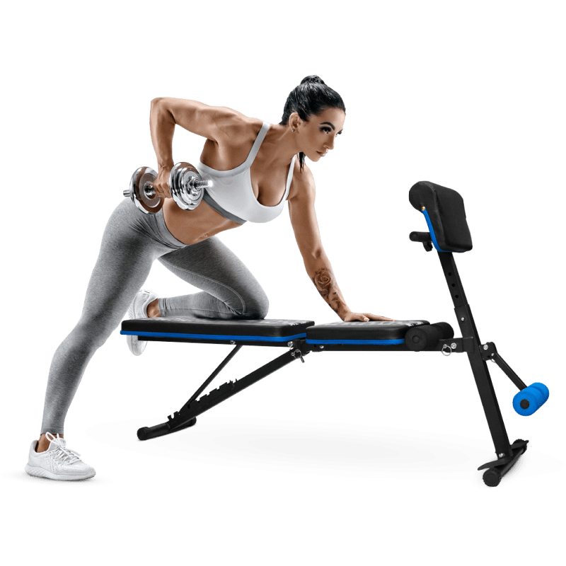 athletex-slider-1-slide-2-opt