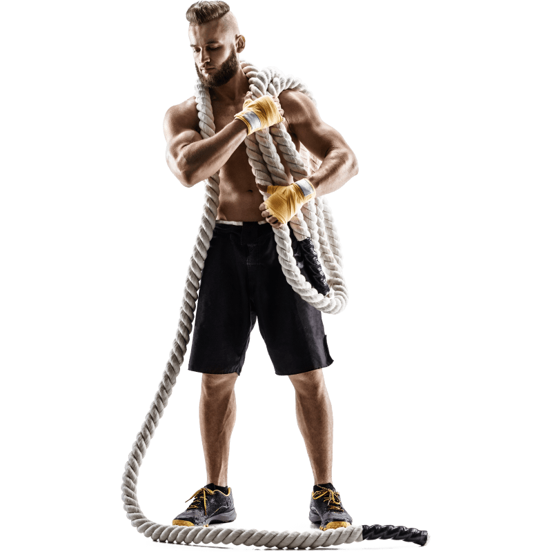 athletex-slider-1-slide-3-opt