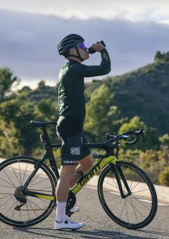 athletex-sport-blog-13-opt