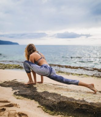 athletex-sport-blog-3-opt