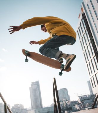 athletex-sport-blog-4-opt