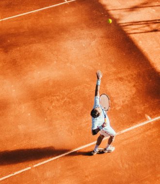 athletex-sport-blog-5-opt